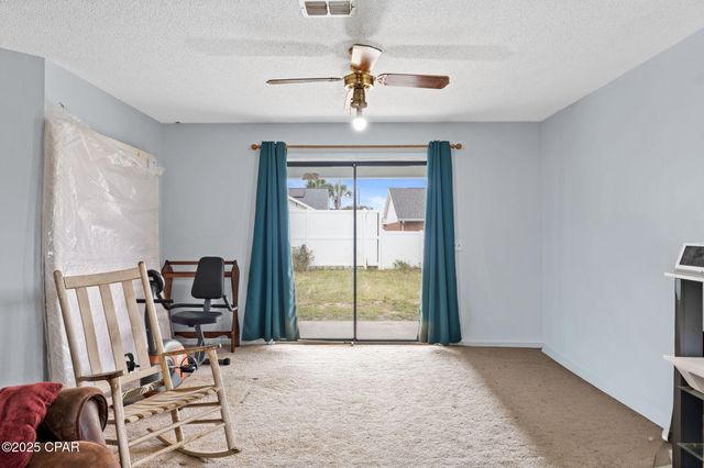 140 Oleander Circle, Panama City Beach, FL 32413