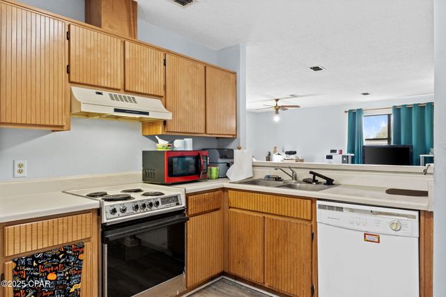 140 Oleander Circle, Panama City Beach, FL 32413