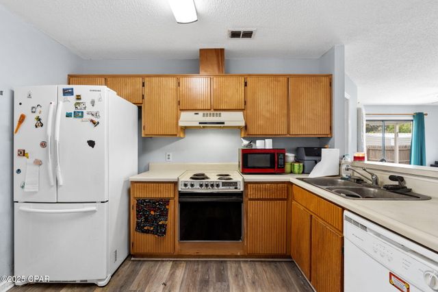 140 Oleander Circle, Panama City Beach, FL 32413