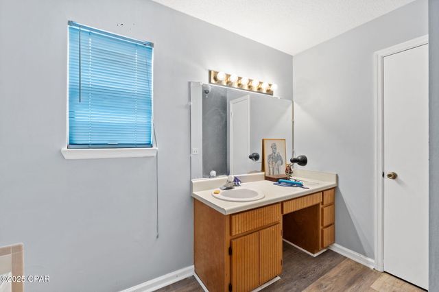 140 Oleander Circle, Panama City Beach, FL 32413