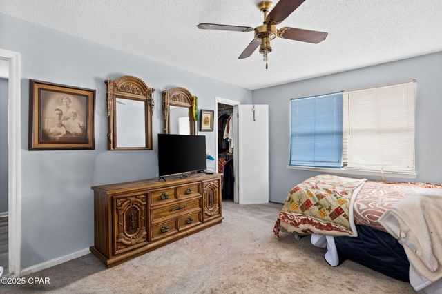 140 Oleander Circle, Panama City Beach, FL 32413