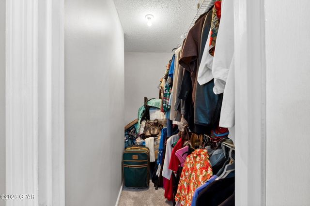 140 Oleander Circle, Panama City Beach, FL 32413