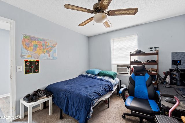 140 Oleander Circle, Panama City Beach, FL 32413