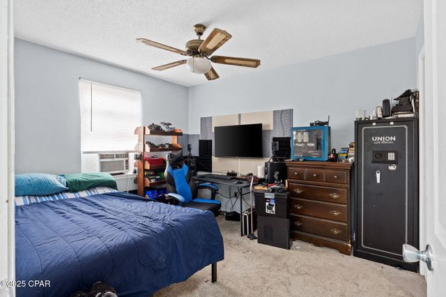 140 Oleander Circle, Panama City Beach, FL 32413