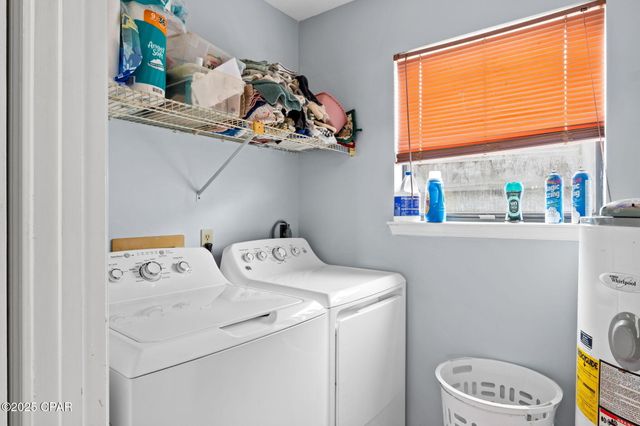 140 Oleander Circle, Panama City Beach, FL 32413