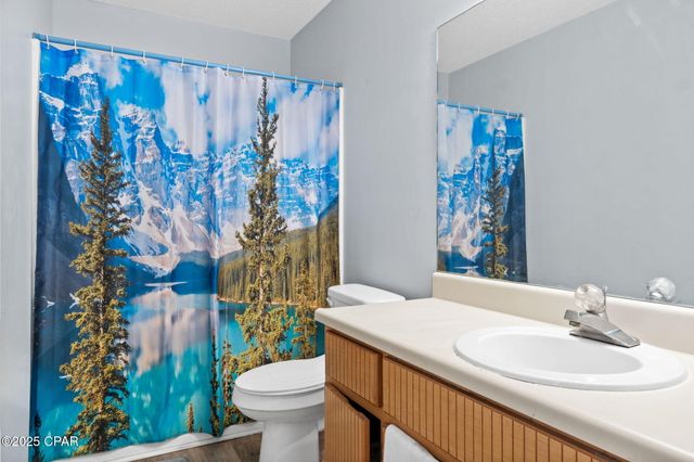 140 Oleander Circle, Panama City Beach, FL 32413