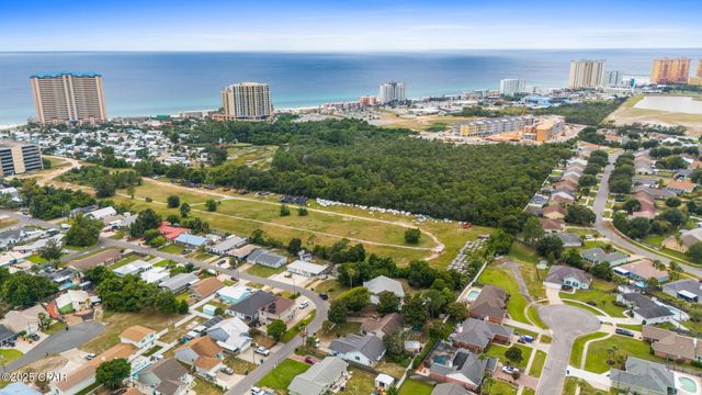 140 Oleander Circle, Panama City Beach, FL 32413