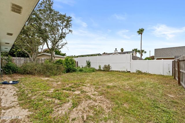 140 Oleander Circle, Panama City Beach, FL 32413