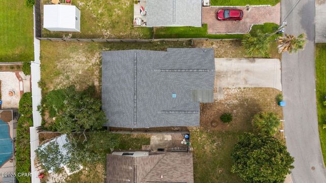 140 Oleander Circle, Panama City Beach, FL 32413