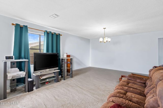 140 Oleander Circle, Panama City Beach, FL 32413