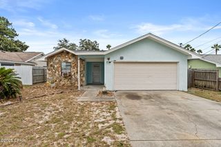 140 Oleander Circle, Panama City Beach, FL 32413