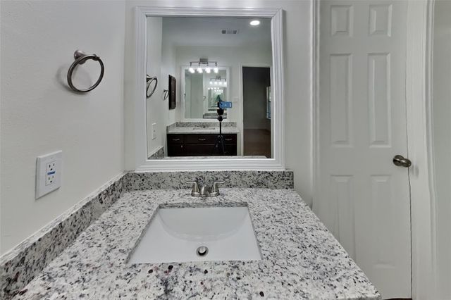 1611 Sterling Village Drive, Spring, TX 77386