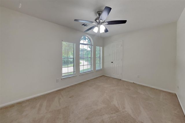 1611 Sterling Village Drive, Spring, TX 77386