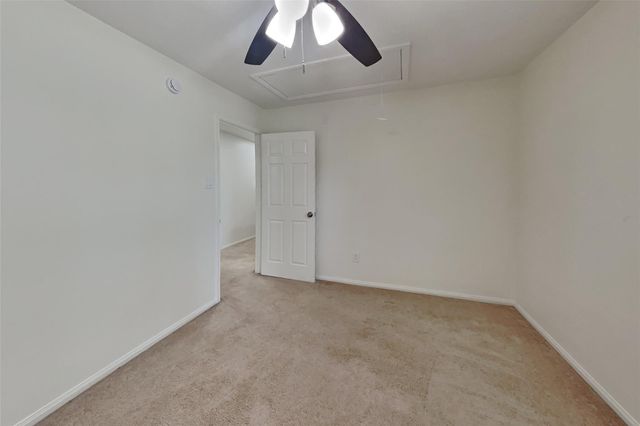 1611 Sterling Village Drive, Spring, TX 77386