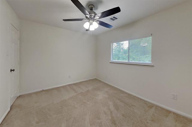 1611 Sterling Village Drive, Spring, TX 77386