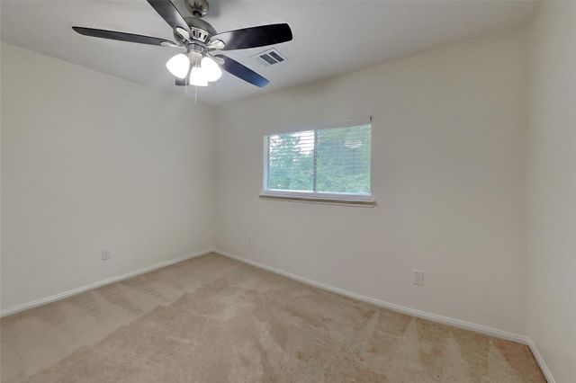 1611 Sterling Village Drive, Spring, TX 77386