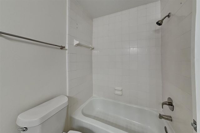 1611 Sterling Village Drive, Spring, TX 77386