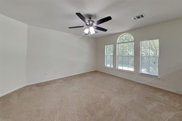 1611 Sterling Village Drive, Spring, TX 77386