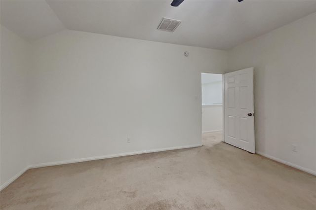 1611 Sterling Village Drive, Spring, TX 77386