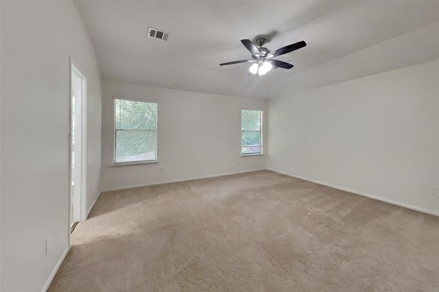 1611 Sterling Village Drive, Spring, TX 77386