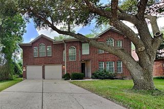 1611 Sterling Village Drive, Spring, TX 77386