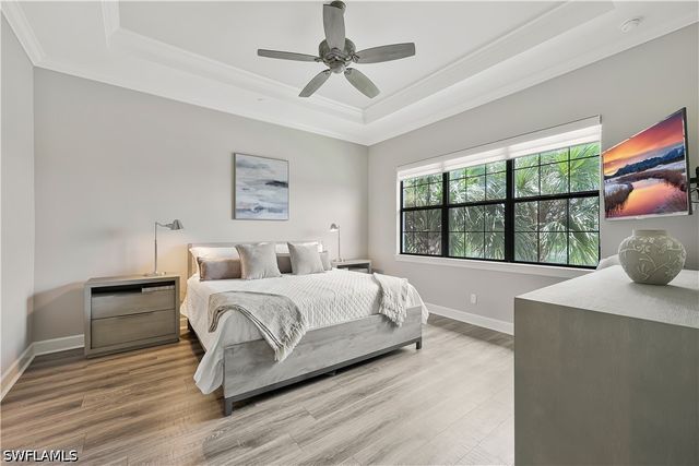 9672 Montelanico LOOP 203, Naples, FL 34119