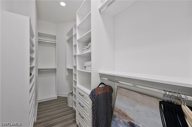9672 Montelanico LOOP 203, Naples, FL 34119