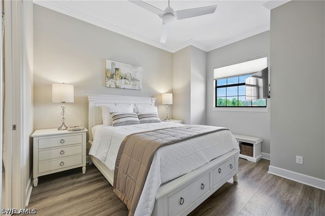9672 Montelanico LOOP 203, Naples, FL 34119
