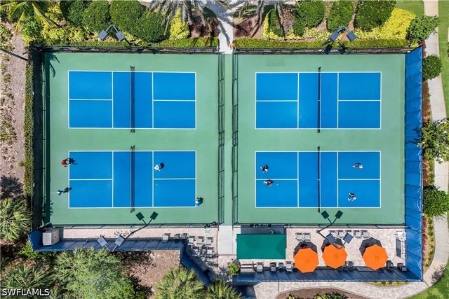 9672 Montelanico LOOP 203, Naples, FL 34119