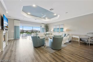 9672 Montelanico LOOP 203, Naples, FL 34119
