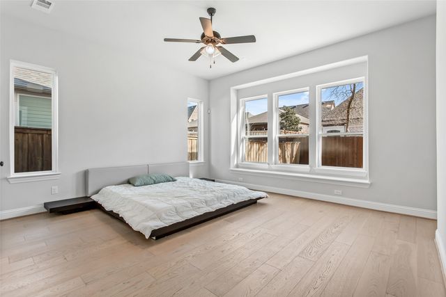 805 Veranda View, Mckinney, TX 75069