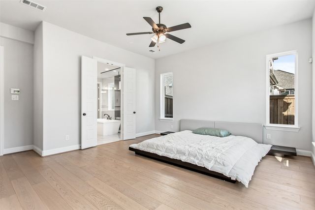 805 Veranda View, Mckinney, TX 75069