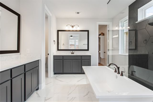 805 Veranda View, Mckinney, TX 75069