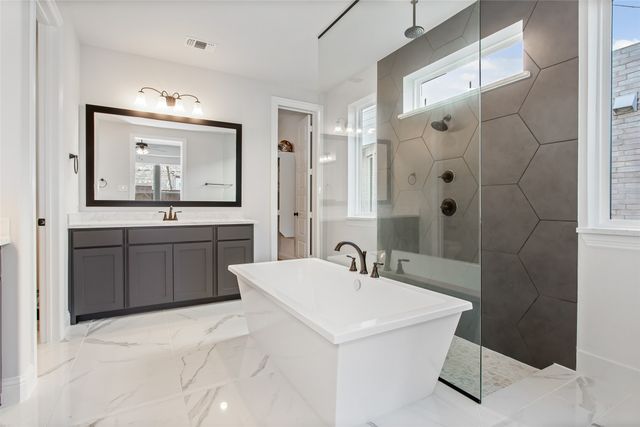 805 Veranda View, Mckinney, TX 75069