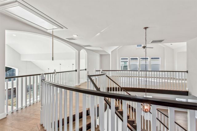 805 Veranda View, Mckinney, TX 75069