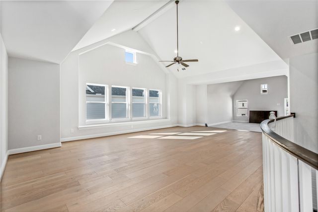 805 Veranda View, Mckinney, TX 75069