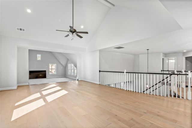 805 Veranda View, Mckinney, TX 75069