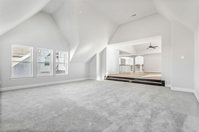 805 Veranda View, Mckinney, TX 75069