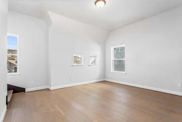 805 Veranda View, Mckinney, TX 75069