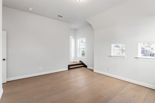 805 Veranda View, Mckinney, TX 75069