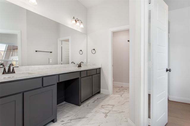 805 Veranda View, Mckinney, TX 75069