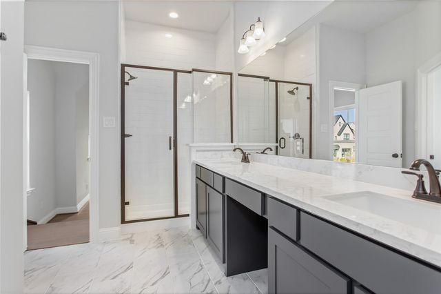 805 Veranda View, Mckinney, TX 75069