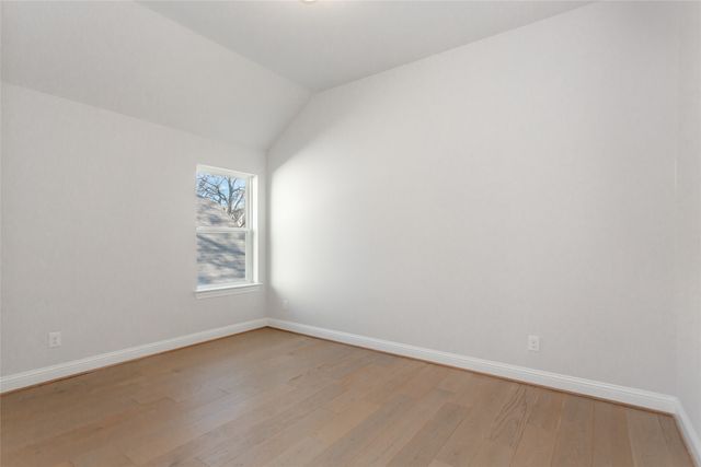 805 Veranda View, Mckinney, TX 75069