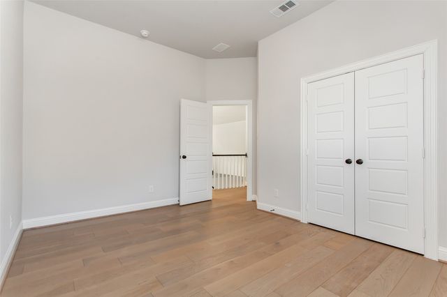 805 Veranda View, Mckinney, TX 75069