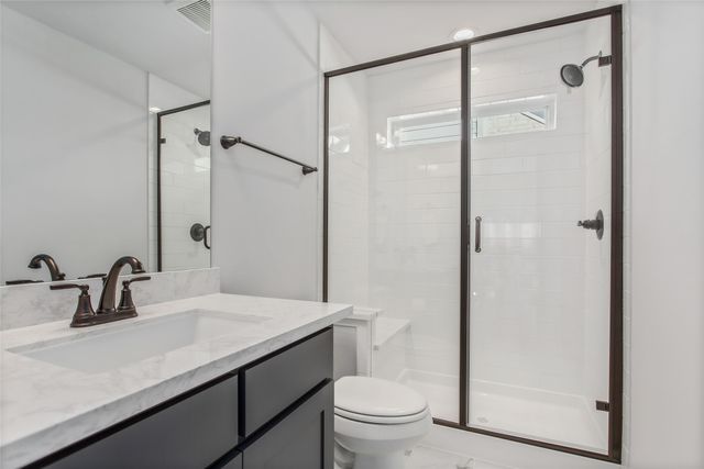 805 Veranda View, Mckinney, TX 75069