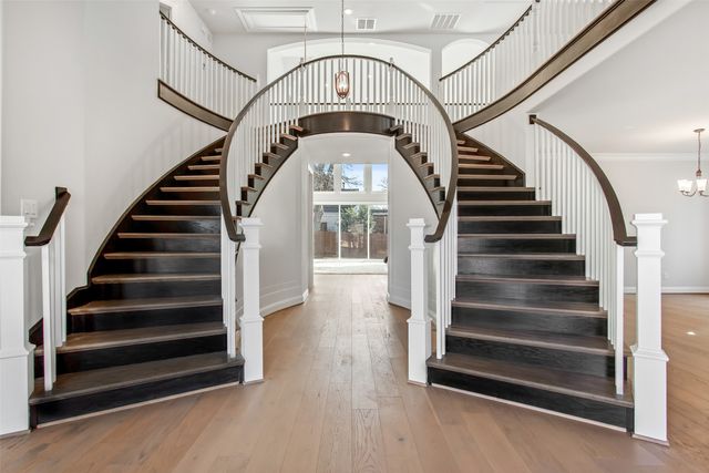 805 Veranda View, Mckinney, TX 75069