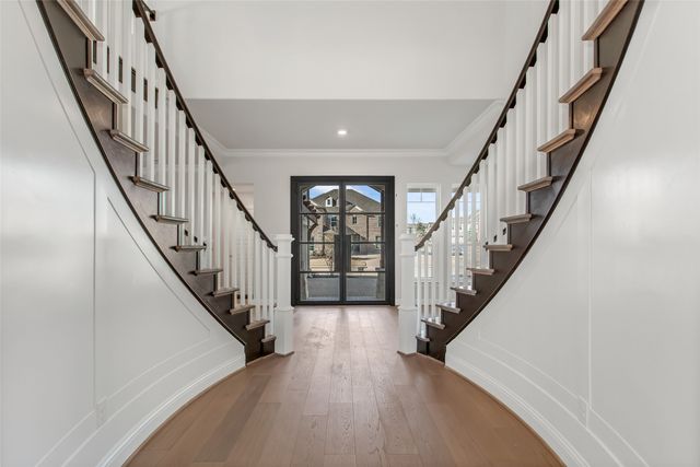 805 Veranda View, Mckinney, TX 75069