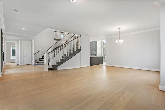 805 Veranda View, Mckinney, TX 75069