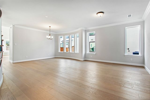 805 Veranda View, Mckinney, TX 75069