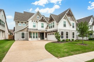 805 Veranda View, Mckinney, TX 75069